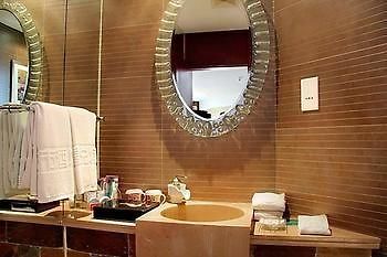 Chongqing Greenway Hotel Luaran gambar