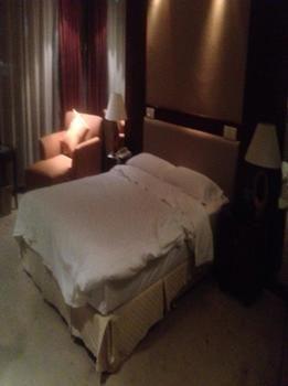 Chongqing Greenway Hotel Luaran gambar