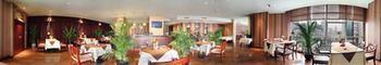 Chongqing Greenway Hotel Luaran gambar